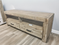 Byron TV Unit