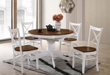 Coastal Dining Tables