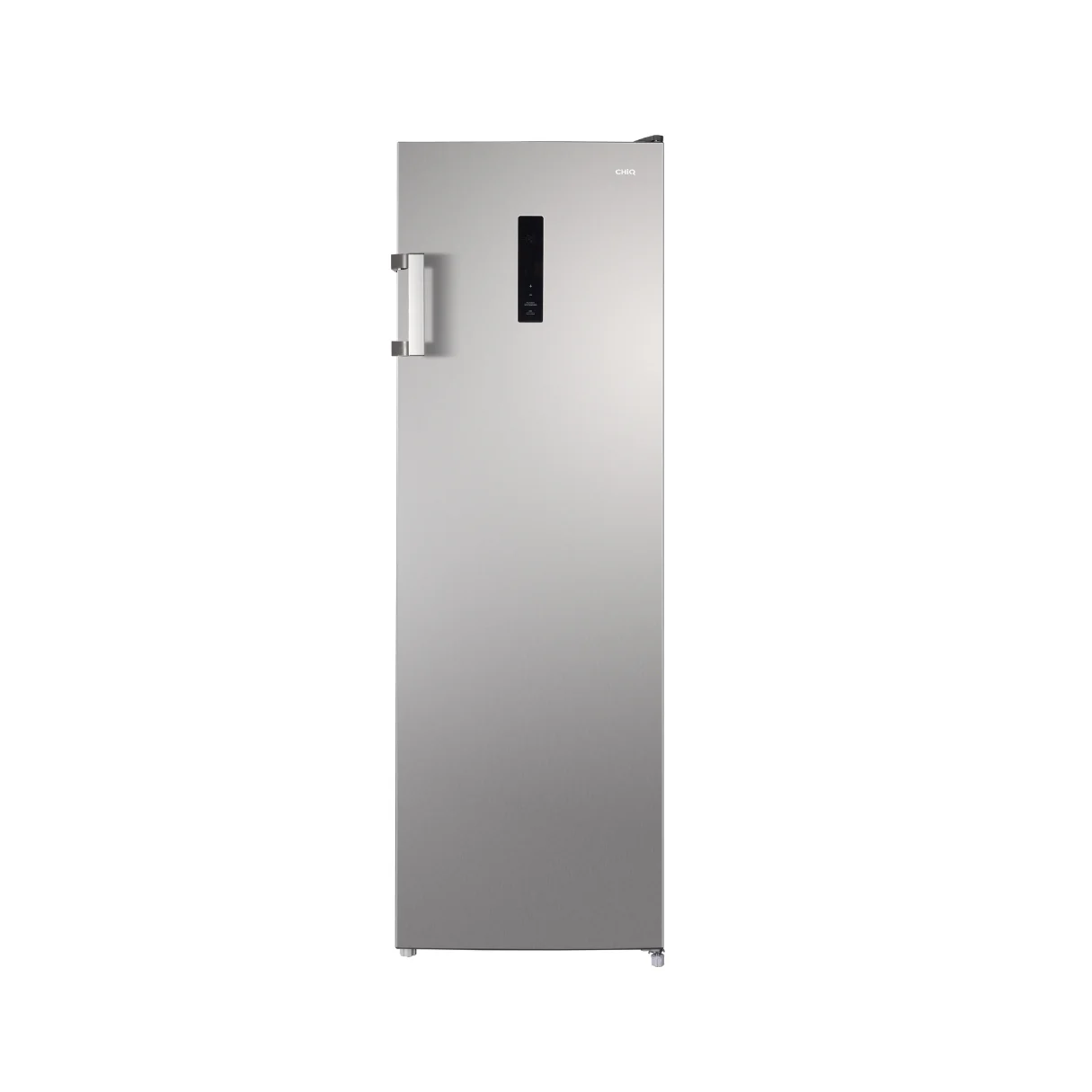 CHiQ 206L Hybrid Upright Freezer