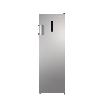 CHiQ 206L Hybrid Upright Freezer