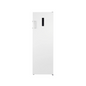 CHiQ 206L Hybrid Upright Freezer
