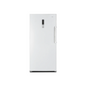 CHiQ 311L Hybrid Vertical Freezer – White CSH311NWL3