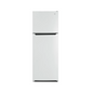 CHiQ 348L Top Mount Fridge CTM348NW5E White