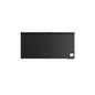 CHiQ 700L Hybrid Chest Freezer CCF699BE Black