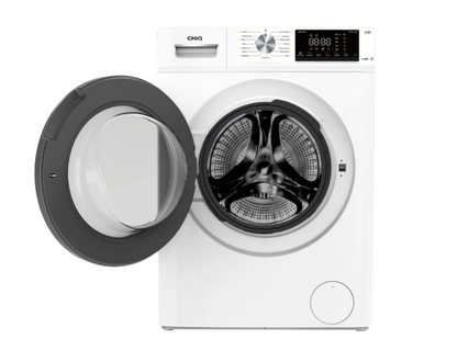 CHiQ Washer & Dryer Combo 8KG WD85SW1