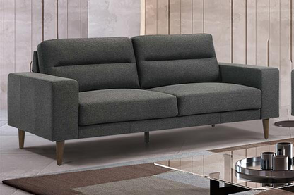 Colorado Lounge Suite 2+3 Seater