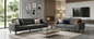 Colorado Lounge Suite 2+3 Seater