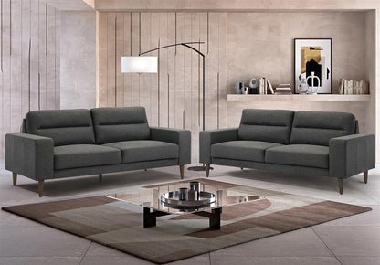 Colorado 2 Seater Sofa