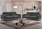 Colorado 2 Seater Sofa