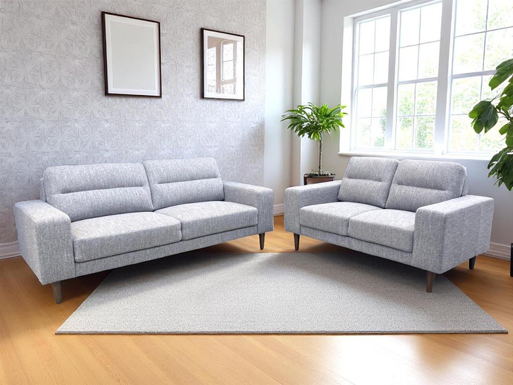 Colorado 2 Seater Sofa