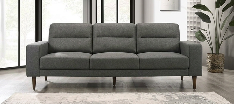 Colorado Lounge Suite 2+3 Seater