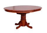 Diamond Beach Dining Tables