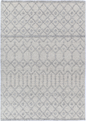Dream Handwoven Wool Dream02 (Dc2177) Steel – 160x230cm
