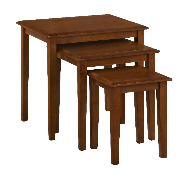 Dundale Occasional/Coffee Tables