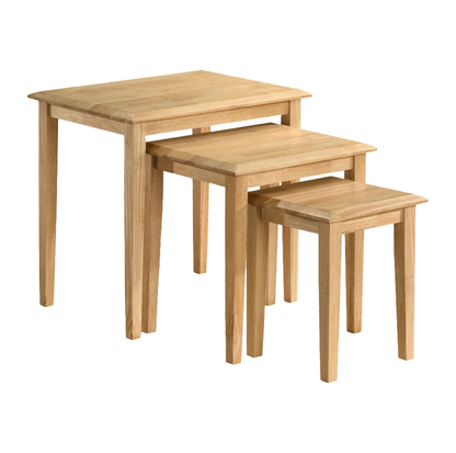 Dundale Occasional/Coffee Tables