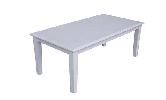 Dundale Occasional/Coffee Tables