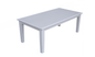 Dundale Occasional/Coffee Tables