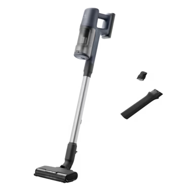 Electrolux 600 Cordless Stick Vacuum – Denim Blue (EFP61712A) – Factory Second (Category A)