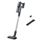 Electrolux 600 Cordless Stick Vacuum – Denim Blue (EFP61712A) – Factory Second (Category A)