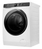 Electrolux 10kg UltimateCare Front Load Washing Machine – White (EWF1043R7WC) – Factory Second (Category B)