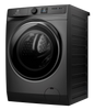 Electrolux 12kg UltimateCare Front Load Washing Machine – White (EWF1242R9SC) – Factory Second (Category B)