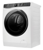 Electrolux 12 kg Front-Load Washing Machine – White (EWF1243R7WC) – Factory Second (Category B)