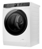 Electrolux 8 kg Front-Load Washing Machine – White (EWF8023P5WC) – Factory Second (Category C)