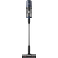Electrolux UltimateHome 600 Cordless Stick Vacuum EFP61712A Denim Blue — Factory Second (Category A)