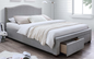 Elegance Bed