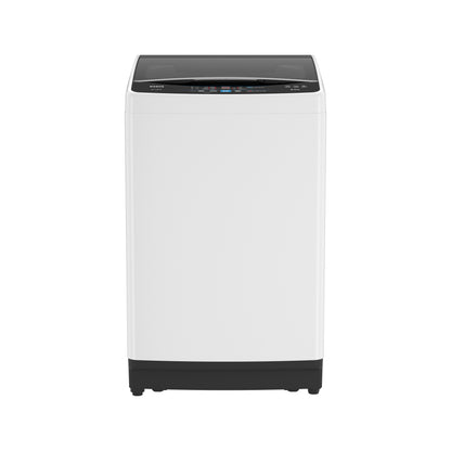 CHiQ Smart Washer 8KG WTL80W