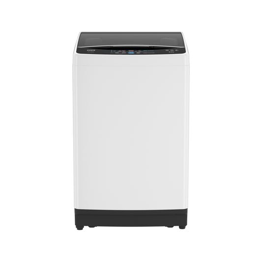 CHiQ Smart Washer 8KG WTL80W