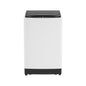 CHiQ Smart Washer 8KG WTL80W
