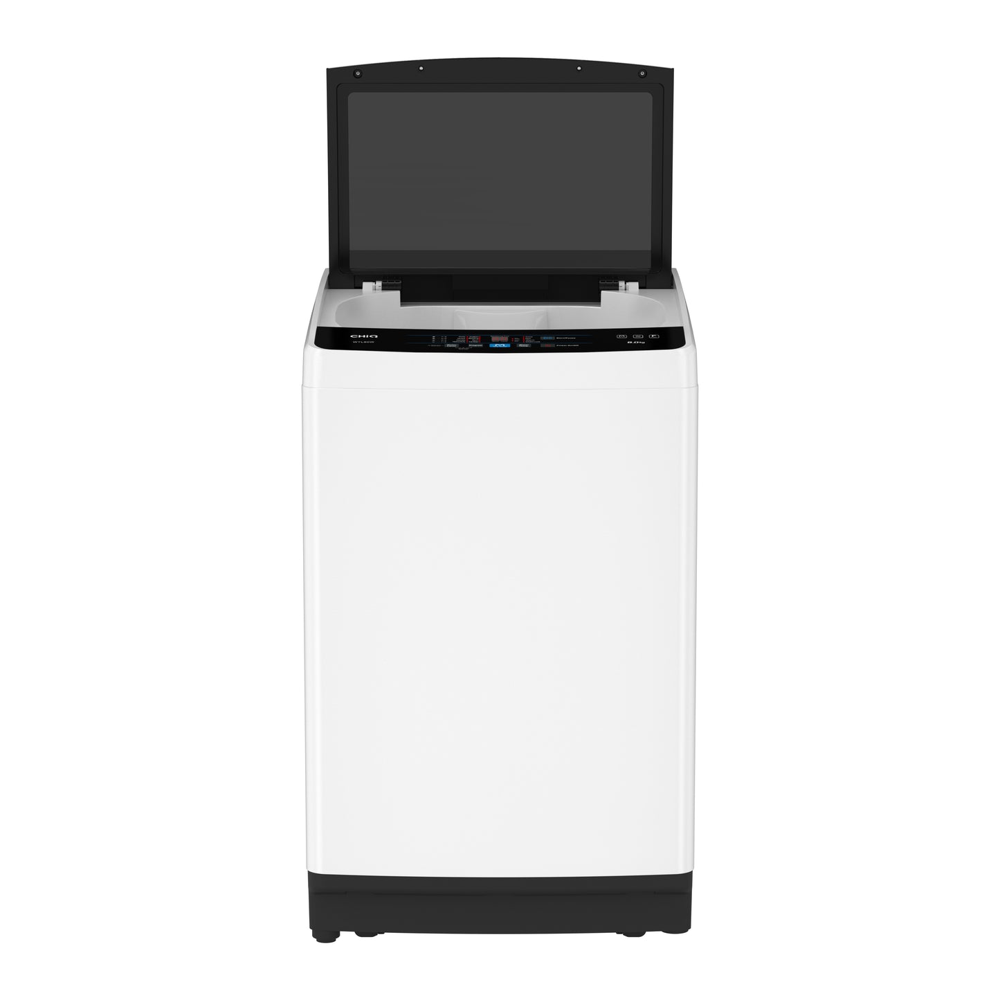 CHiQ Smart Washer 8KG WTL80W