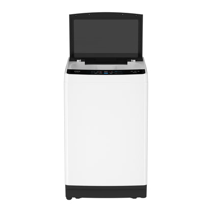 CHiQ Smart Washer 8KG WTL80W