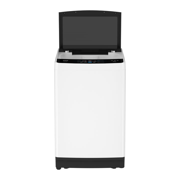 Adelaide Furniture and Electrical Home Furnishings and Whitegoods