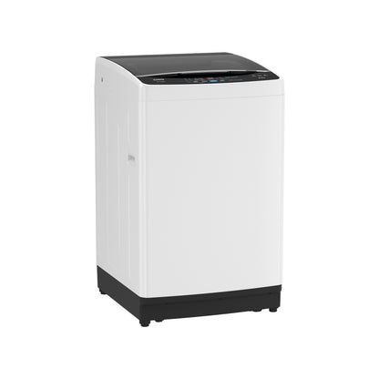 CHiQ Smart Washer 8KG WTL80W