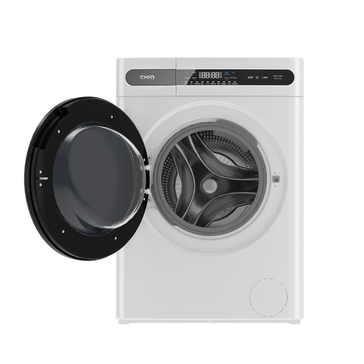 Adelaide Furniture and Electrical Home Furnishings and Whitegoods