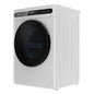 CHiQ Washer & Dryer Combo 8KG WDFL8T48W2