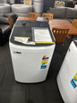Westinghouse 6kg Top Load Washing Machine WWT6084J5WA — Factory Second (Category B)