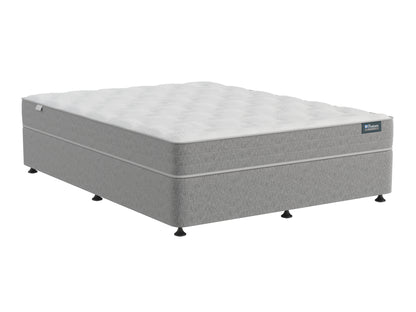 Sealy Posturepedic Marla Firm Mattress