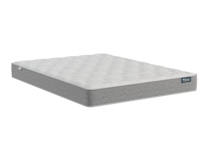 Sealy Posturepedic Marla Firm Mattress