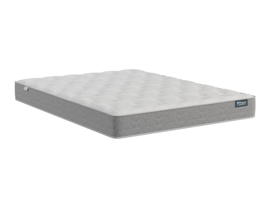 Sealy Posturepedic Marla Firm Mattress