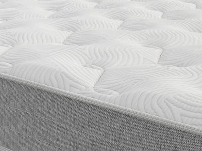 Sealy Posturepedic Marla Firm Mattress