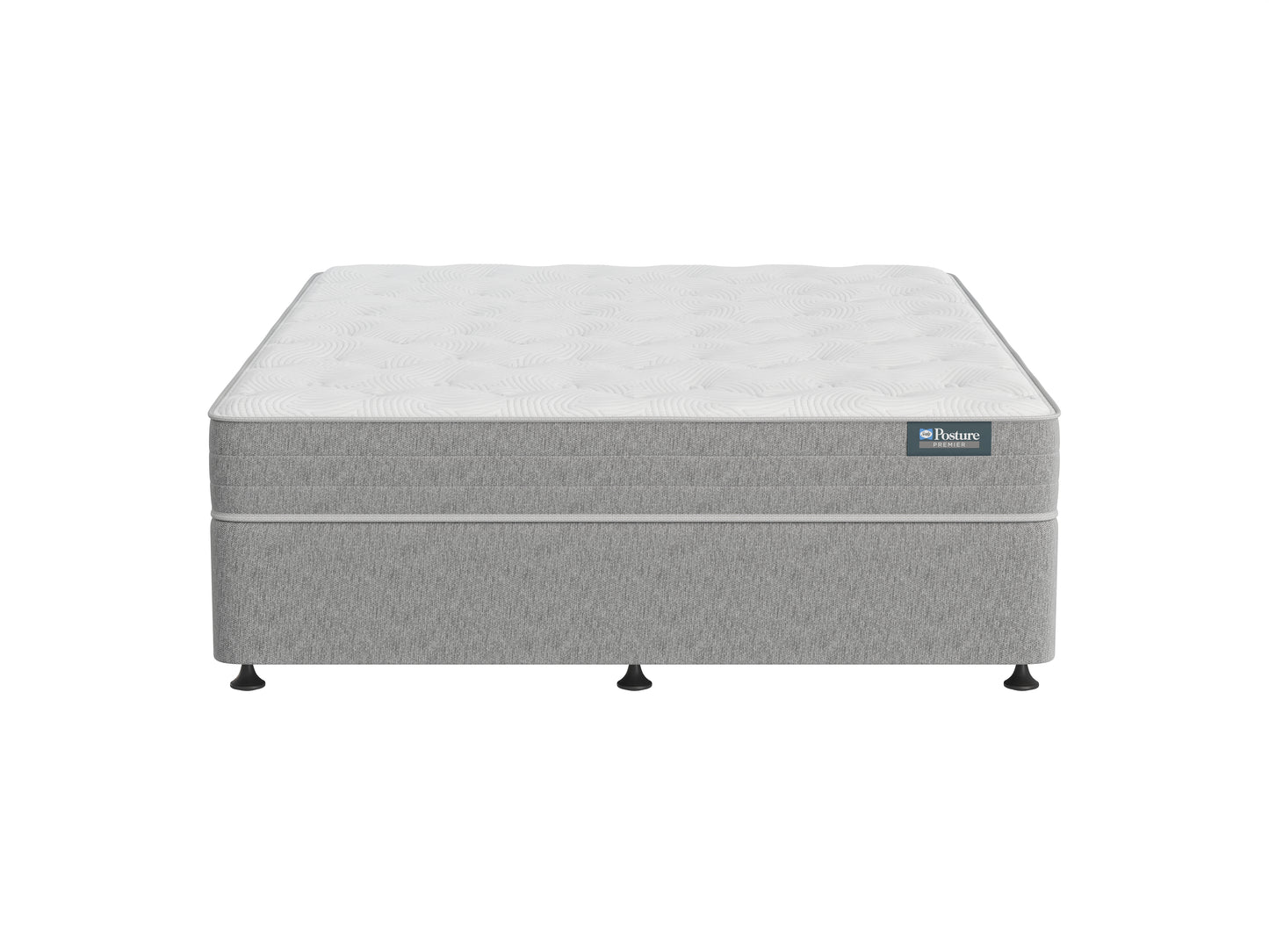 Sealy Posturepedic Marla Firm Mattress