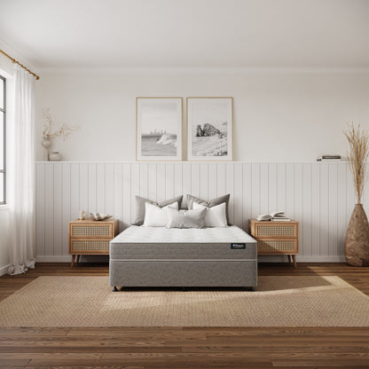 Sealy Posturepedic Marla Firm Mattress