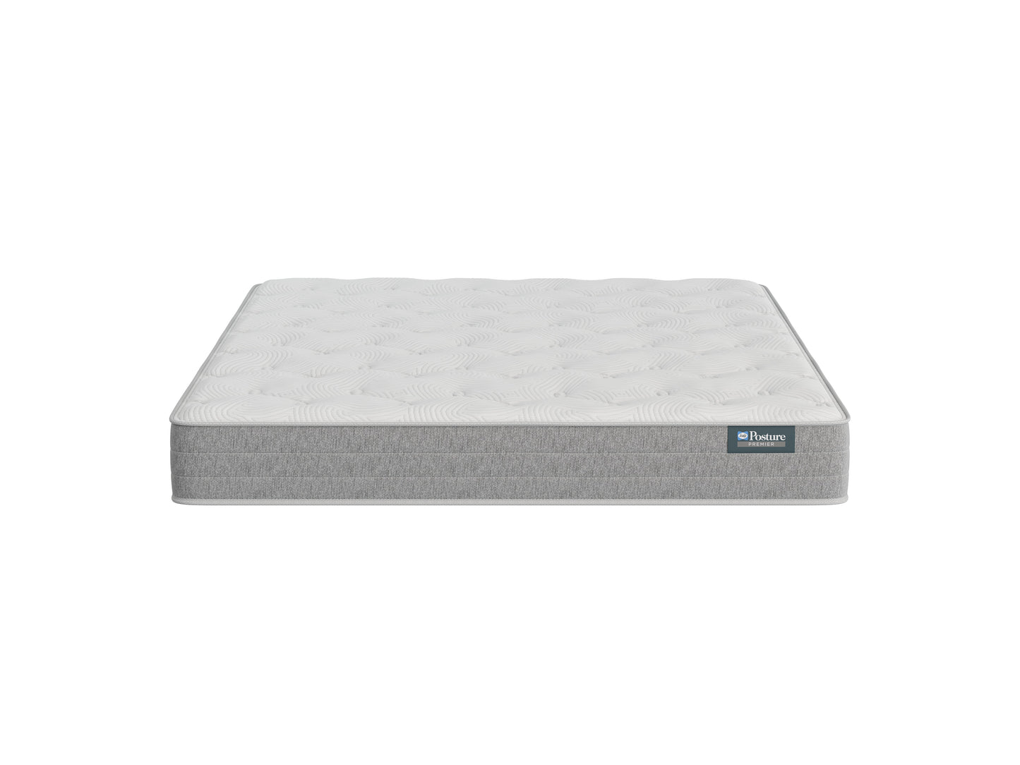 Sealy Posturepedic Marla Firm Mattress