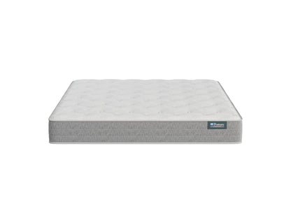 Sealy Posturepedic Marla Firm Mattress