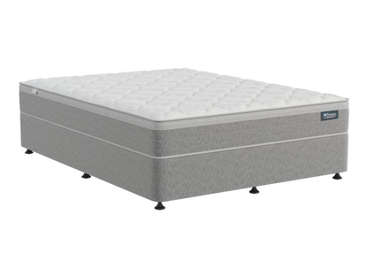 Sealy Posturepedic Marla Medium Mattress