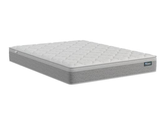 Sealy Posturepedic Marla Medium Mattress