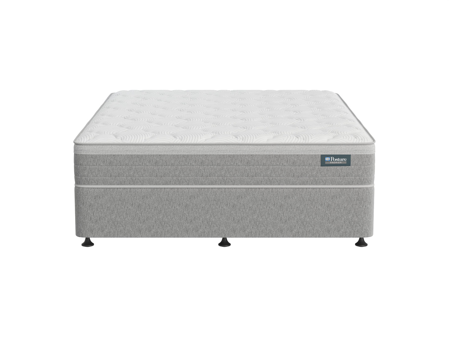 Sealy Posturepedic Marla Medium Mattress